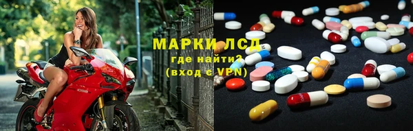 гашик Алексеевка